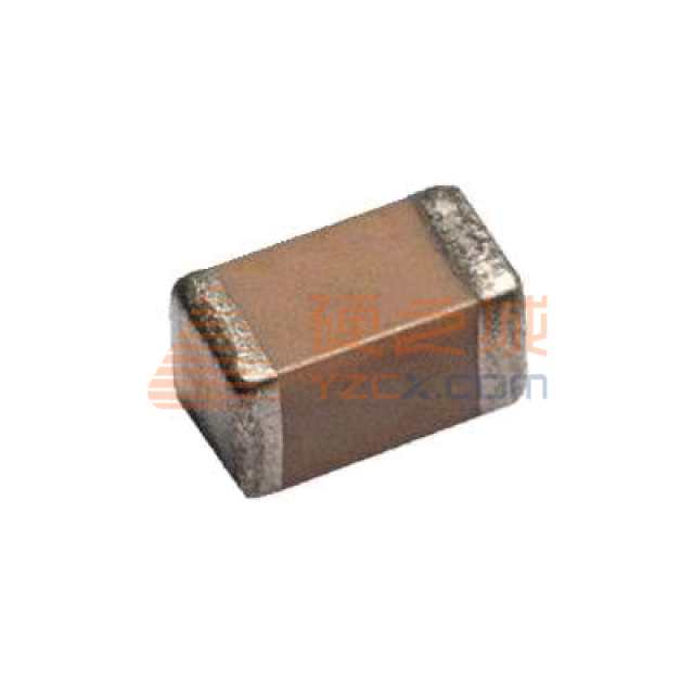 12102U560GAT2A