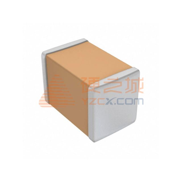 be9fed9b11ff43127ae90392d61b8660_lg.jpg