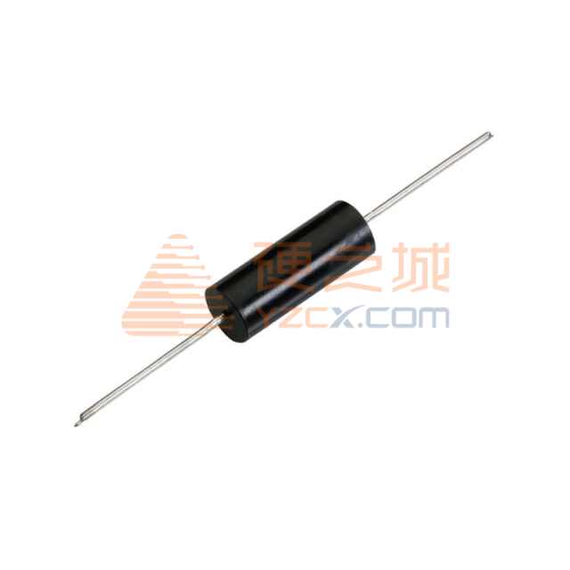 2256R-43L