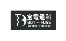 BDT-FUSE 宝电通科