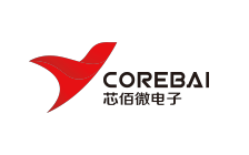 Corebai 芯佰