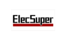 Elecsuper 静芯