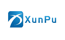 XUNPU 讯普
