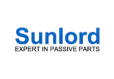 Sunlord 顺络