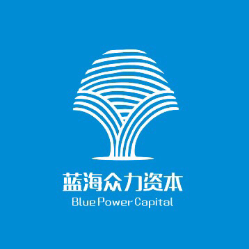 蓝海众力资本