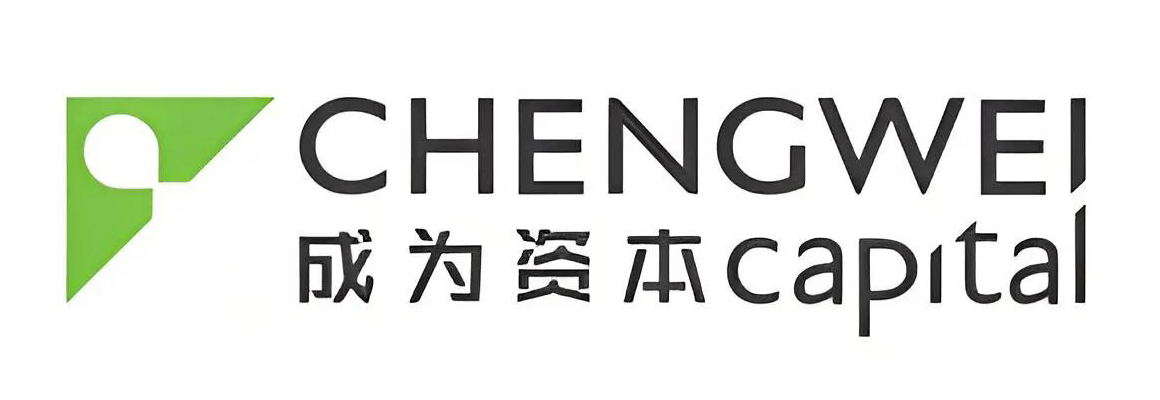 成为资本