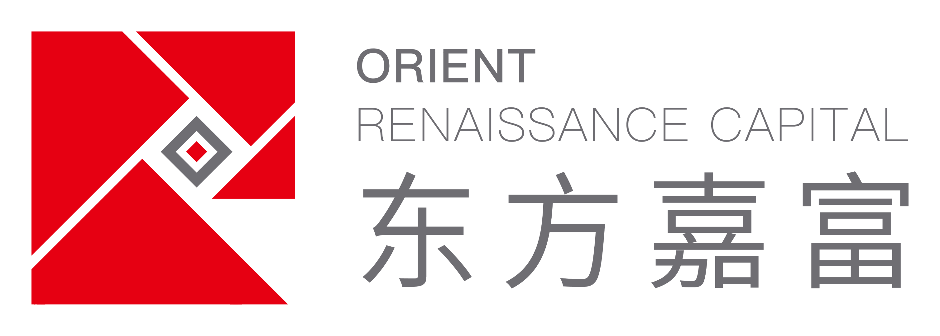 东方嘉富
