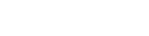 硬之城